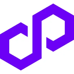 Polygon (MATIC)