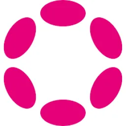 Polkadot (DOT)