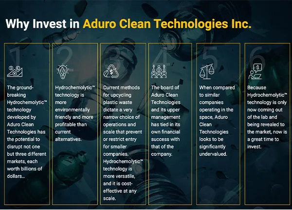 ACT001-LP1-Build-Assets-VTM-Why-Invest-Image