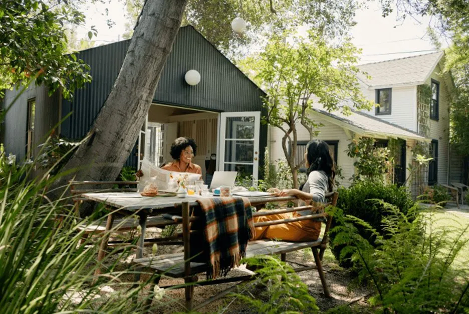 Airbnb-IPO-27-08-20-Image-5