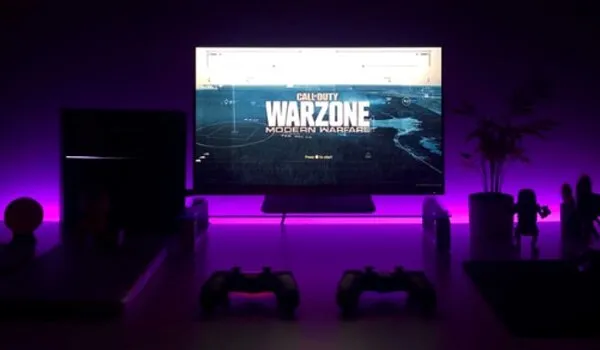 Bestvideogamestockstoinvestin-ContentImage_3_f5d085eaea15c72aa4aff26b6b519b22_800