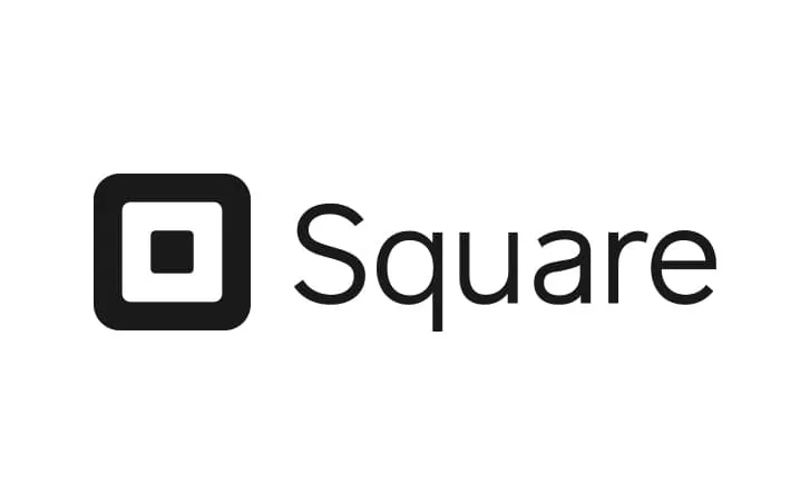 Cathie-Wood-19-10-20-Logo-Square