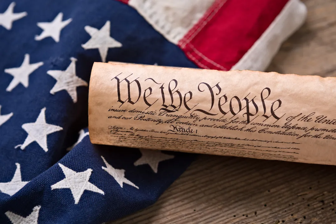 Constitution-DAO-Ken-Griffin
