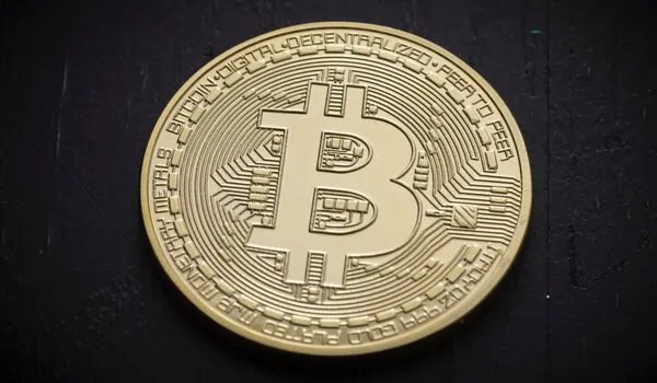 Cryptocrash-Somanybrokenpromises-ContentImage_1_c5aa8a4c8444e44955fd407ca16c63d5_800