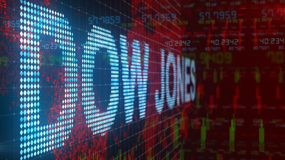 Dow-Jones-027-11-20-Image-3
