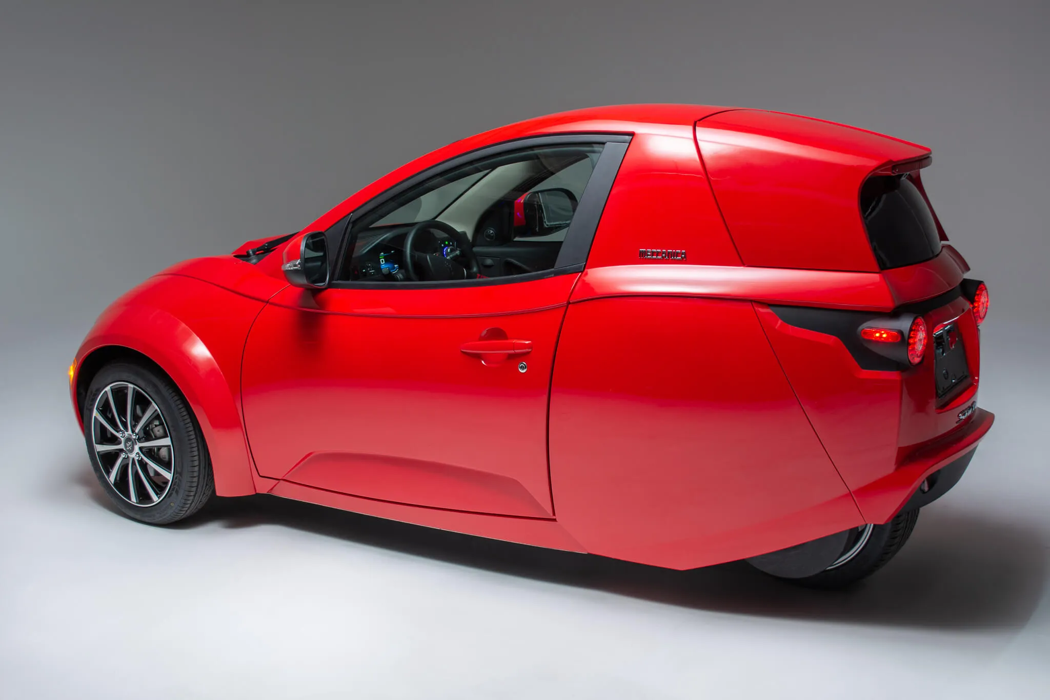 EV-Stock-21-01-21-IMAGE2