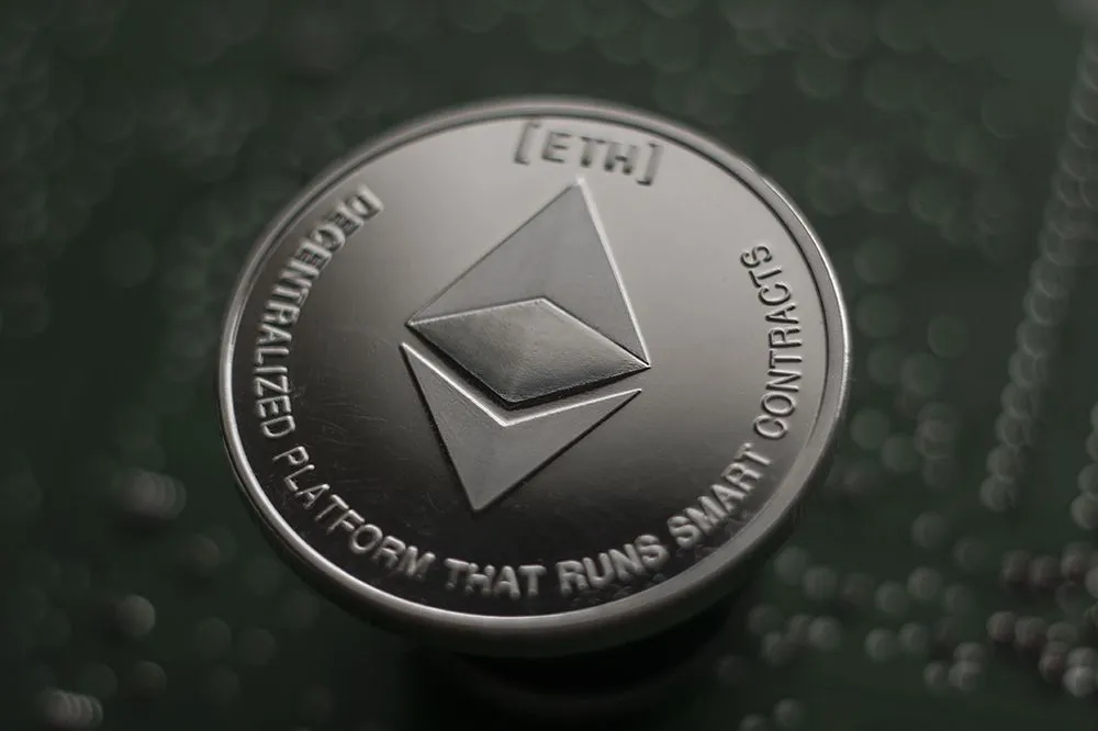 Ethereum-24-11-20-image-2
