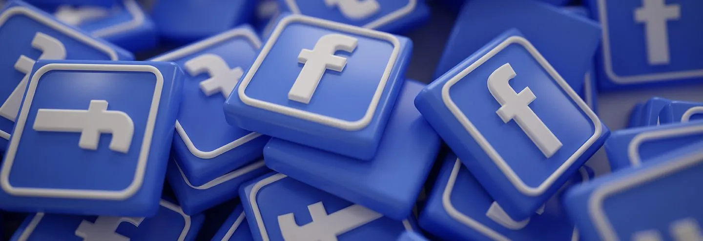 Facebook-11-12-20-Image-2-v1