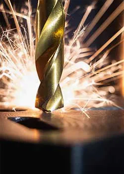 Iron-Ore-Hero-v3_33816ce9ee7f9599a5d0d875f3d2a998_800