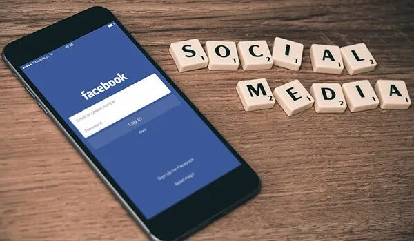 IsFacebookstillagoodinvestment_-1_f570cdbd3e29ad223b7aff57d993aab8_800
