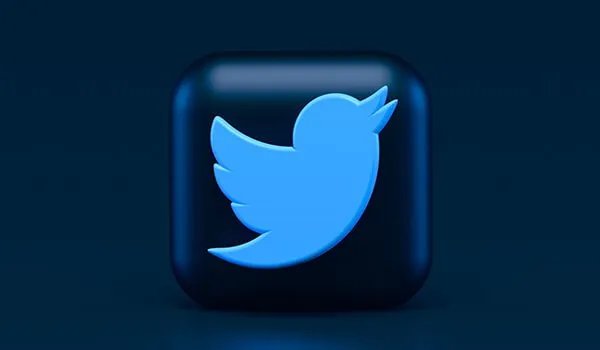 JackDorseysellsNFToftweetfor2_9mandSquarebuysTidalwhatsnext_-Image1_13348c92c41955adc561db3bbec50914_800