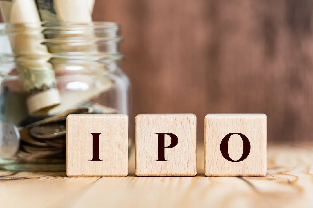 Marygold-Companies-IPO-coming-soon-min