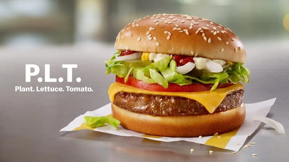 McDonalds-McPlant-15-11-20-Image-1