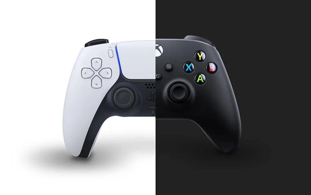 PS5-vs-Xbox-X-29-11-20-Image-1