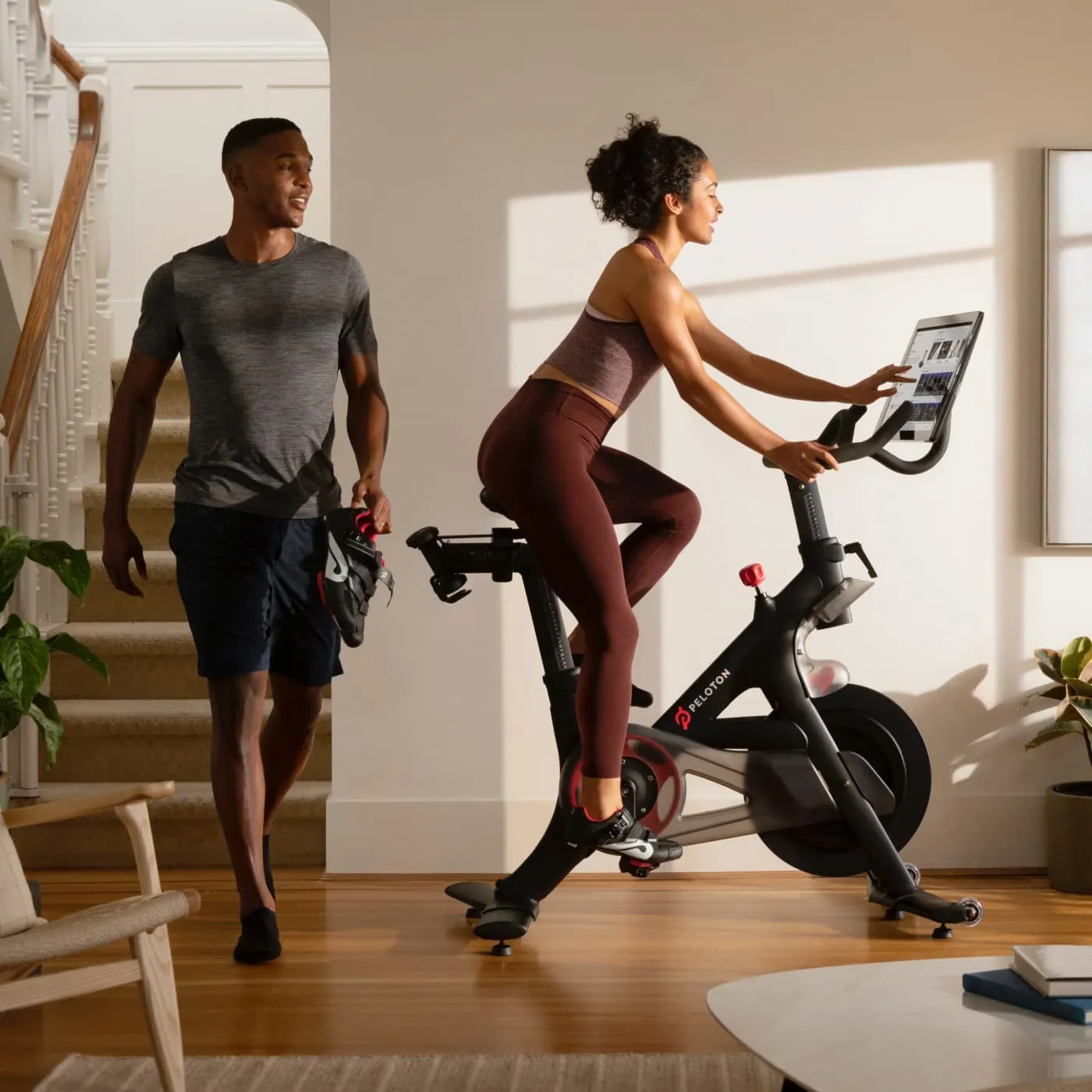 Peloton-05-10-20-Image-1