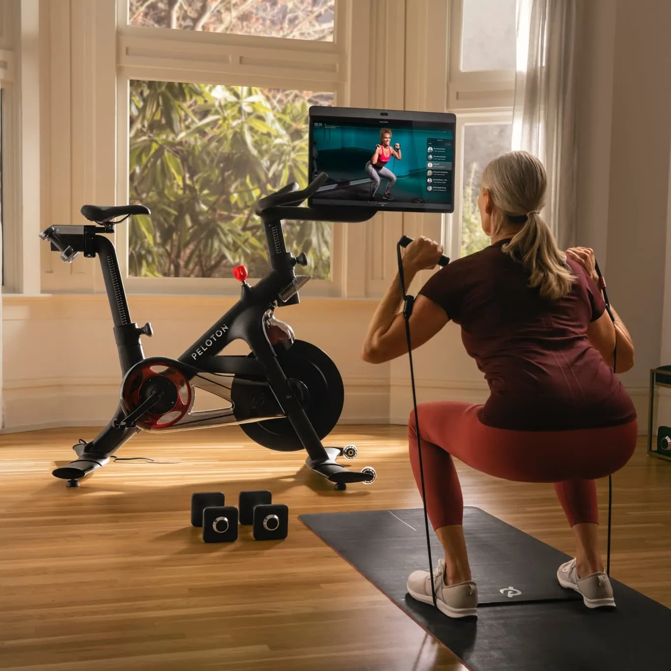 Peloton-05-10-20-Image-3