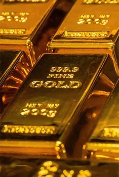 Photosofgold_money_riches_wealth__ed8db3319147e0f8cc7d556487f7005f_800