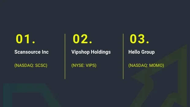 Q4-Technology-value-stocks