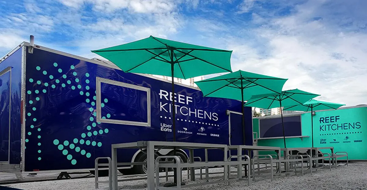 Reef-Technologies-24-11-20-Image-1