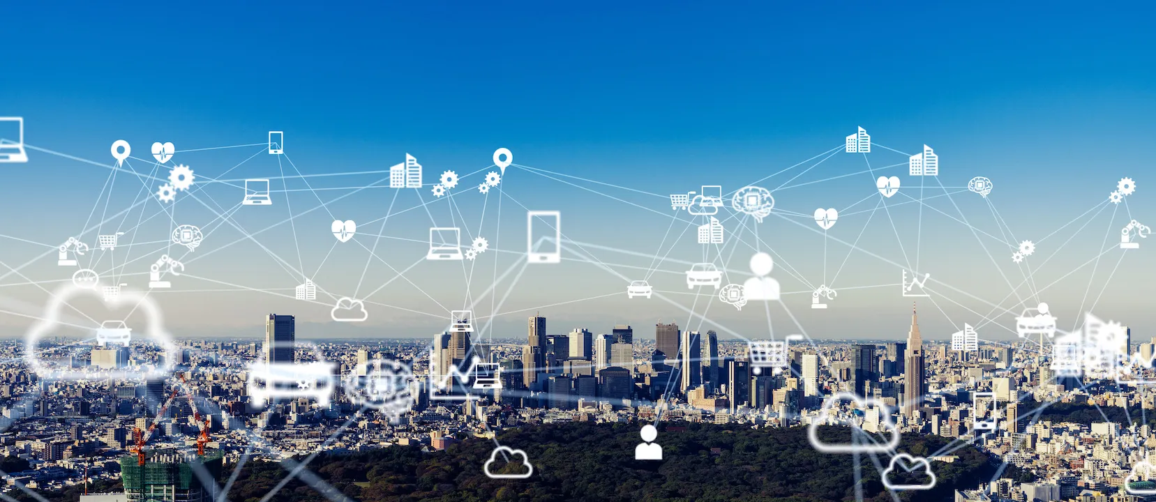 Samsara-IPO-IOT