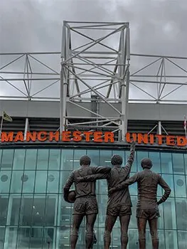 TeamViewersponsorsManchesterUnitedWillthisboostitsinvestmentcase_-Image2_eca75e596322076ecbc363ecf15f190d_800