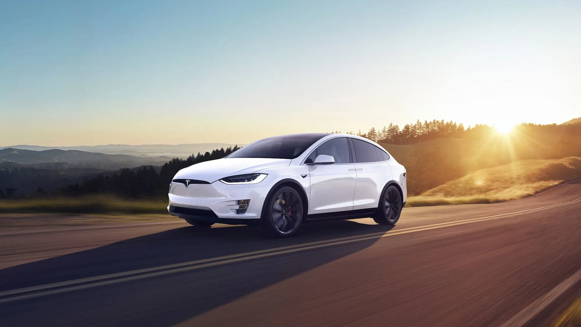 Tesla-19-10-20-Image-1