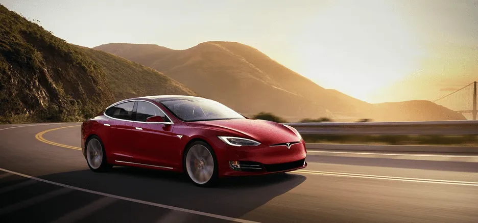 Tesla-Article-21-08-20-image3