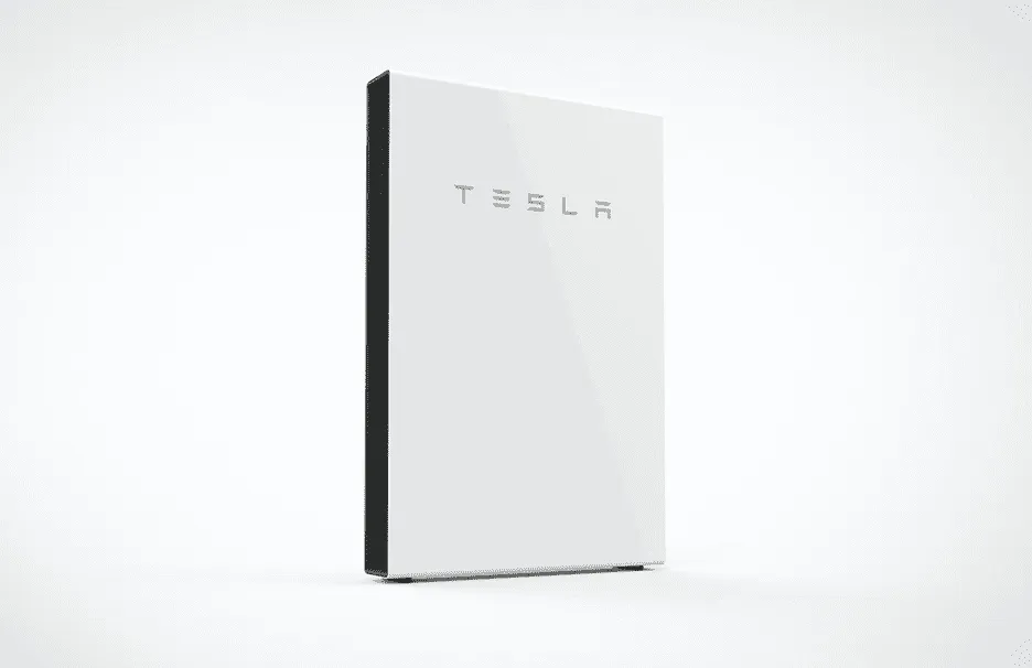 Tesla-Article-21-08-20-image4