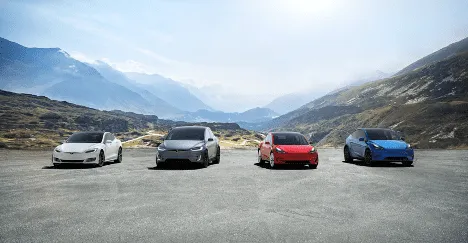 Tesla-Article-24-08-20-image5