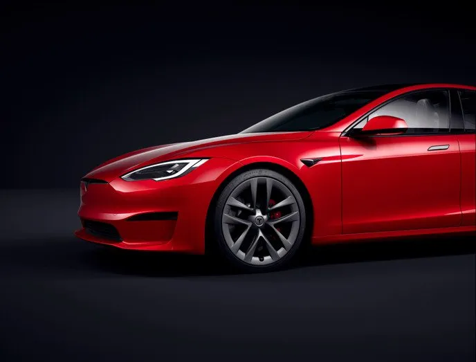 TeslaTSLA_c7ecd1706bca270218d9a95139c3e9fe_800