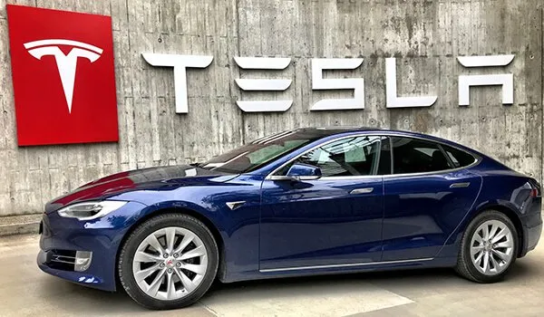 TeslasBitcoinaboutturnsendscryptoassetsplummeting-image1__0484486a4f2fee15c32bd6e031b090a0_800