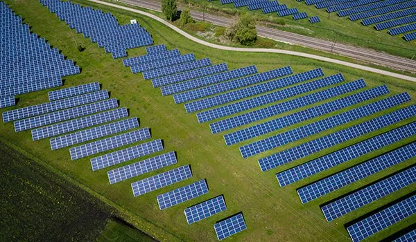 TopFiveRenewableEnergyInvestmentTrusts-image1__2a6575a0091100ba85f0d56b3caf975b_800