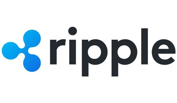 WhyisRippleXRPsocheapcomparedtootherCryptos_-1_5080a9209be2bce5901e3412998bf702_800