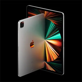 WillApplesnewproductrangeboostsharepriceaheadofQ2earningscall_Image4_36be9b5733fd986d2ef3c6abc7f264c5_800