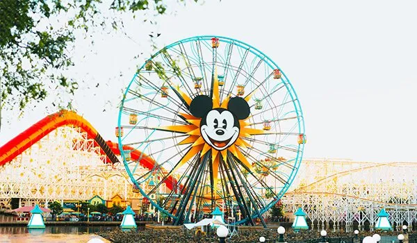 WillDisneysQ2earningscallshowtheresstillmagicintheKingdom_-image1__43eabdcce5f732cfe509398c21c97512_800