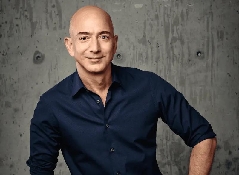 bezos-final-04041_c84f8ee8761af8ef9db1218fe9ba4c7c_800