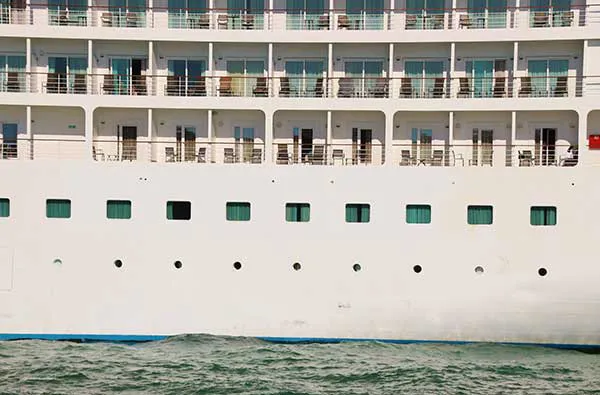 cruise-stocks-03-03-21-v3