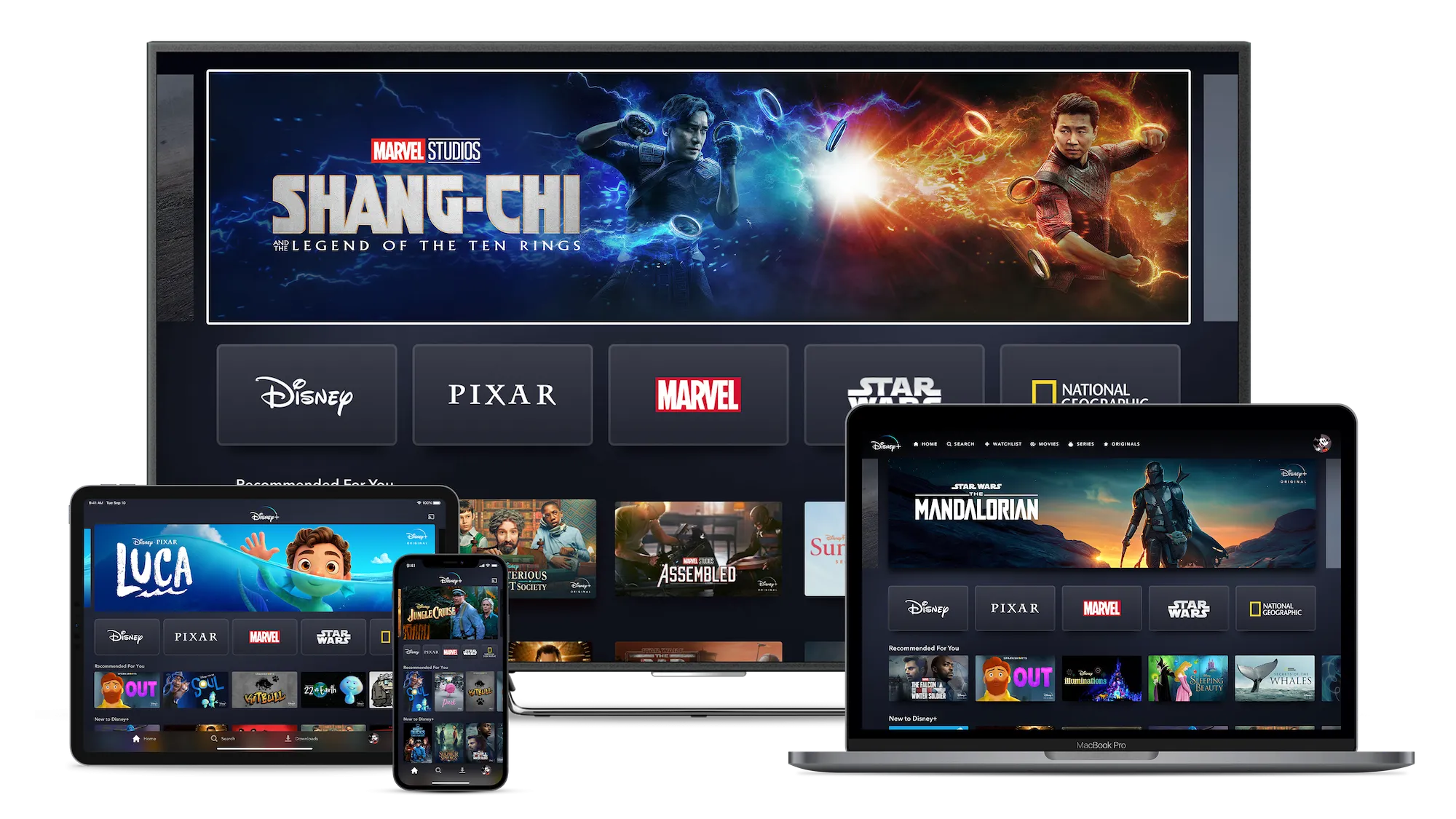 device-lockup-shangchi_e04030ef