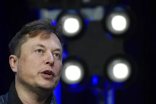 f93b6ebc06ed4d209fe85861064dcf5b_elon_musk_stock_sale_63702