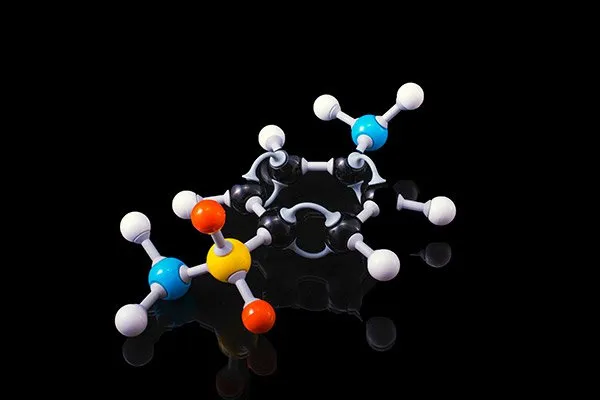 hydrogen-molecule_35a15382706d7afbd42c526a74152d34_800