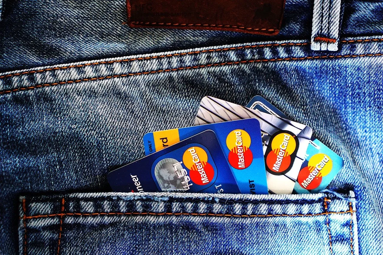 is-mastercard-a-buy
