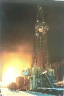mcf_energy_ltd__mcf_energy__drilling_permit_secured_for_large_we-1692719235