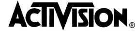 qyou_media_inc__activision_and_qyou_partner_with_leading_social