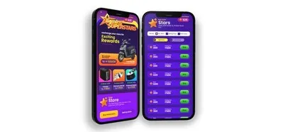 qyou_media_inc__q_gamesmela-launches_in_app_purchases_and_digita