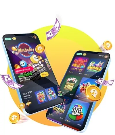 qyou_media_inc__qyou_media_s_q_gamesmela_to_launch_on_mseva_mobi